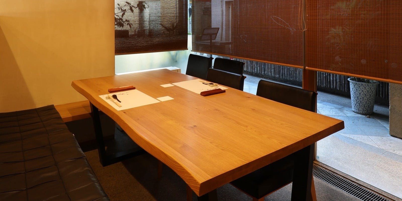 寿司 こん平 - 画像3