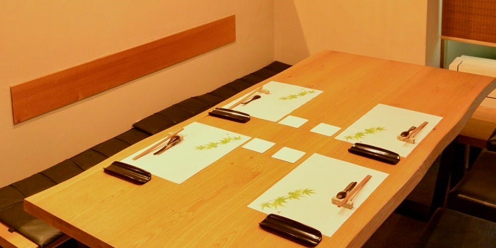 寿司 こん平 - 画像4