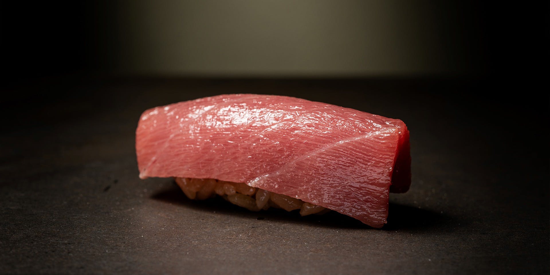 鮨うら紀 - 画像4