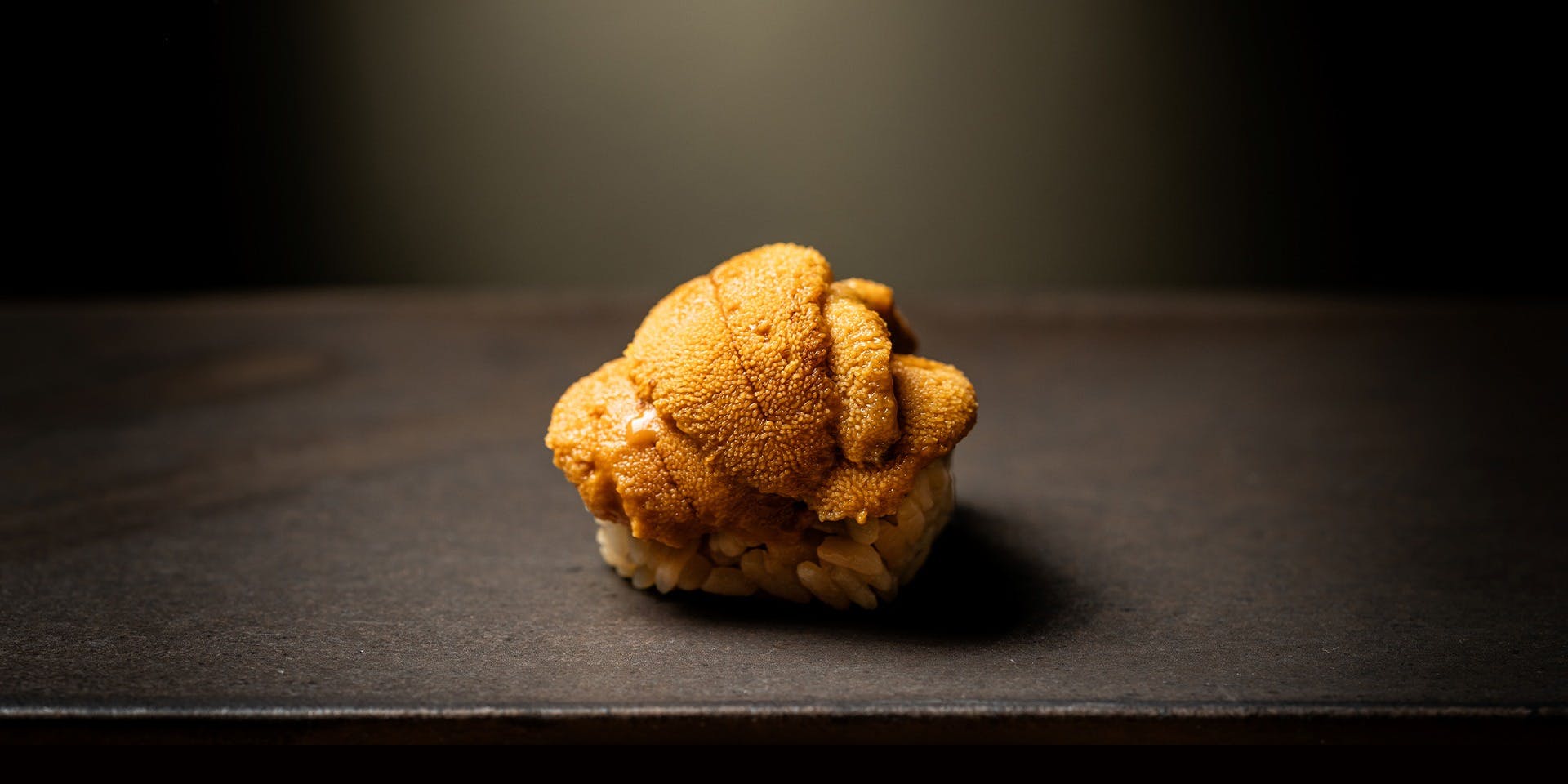 鮨うら紀 - 画像5