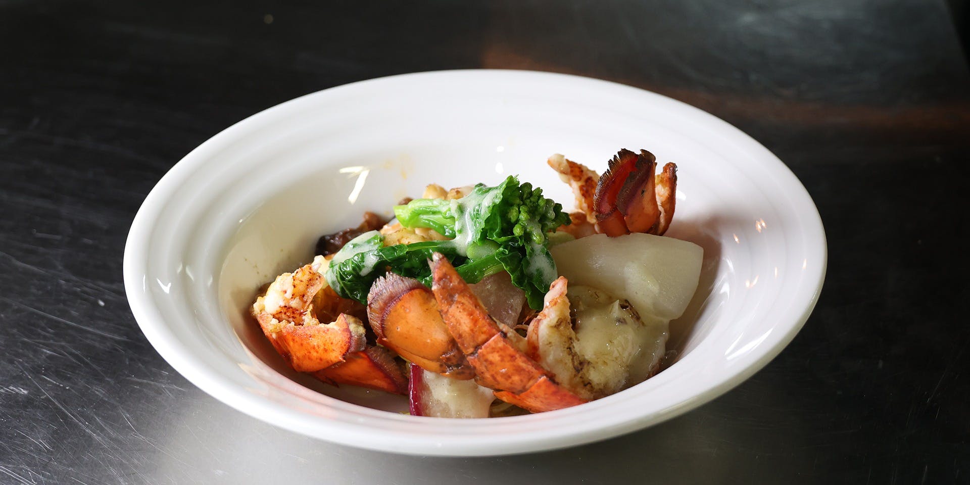 RENARD BLEU - 画像9