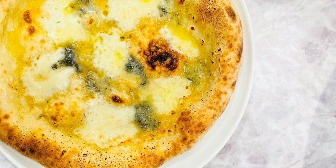 生ハムとワインの店 RACONDO - 画像5