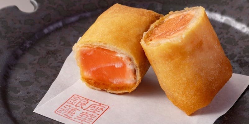 吉乃 Course 【ぼたん】