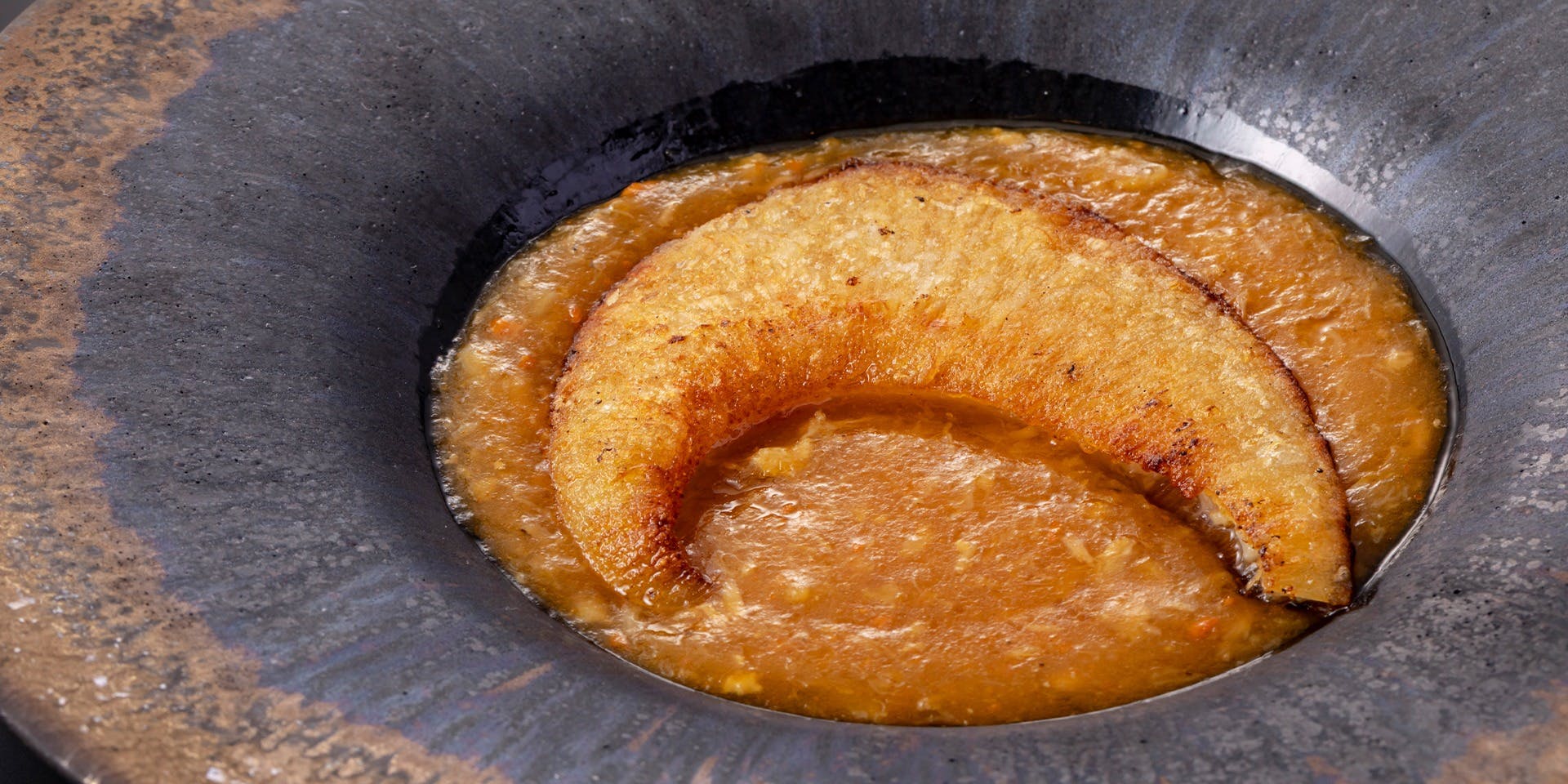 銀座 和食 吉乃 - 画像4