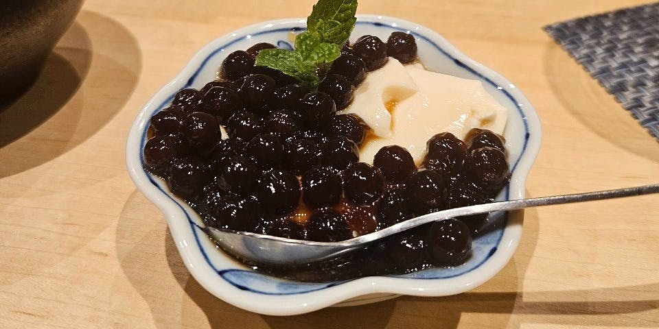 焼鳥 茶 - 画像9