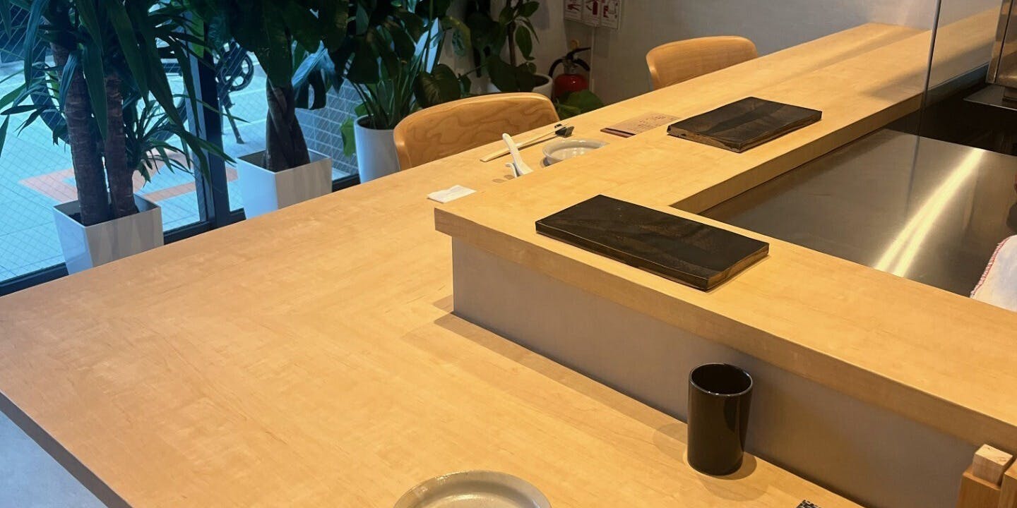 焼鳥 茶 - 画像1