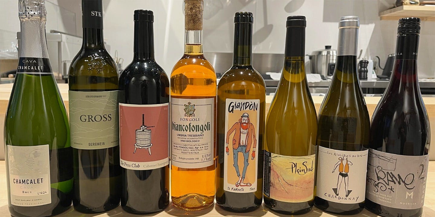 焼鳥 茶 - 画像10