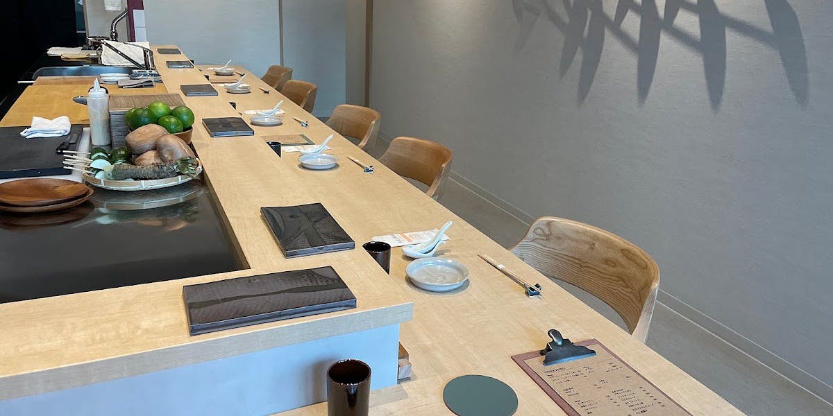 焼鳥 茶 - 画像2