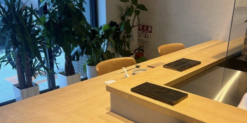 焼鳥 茶 - 画像13