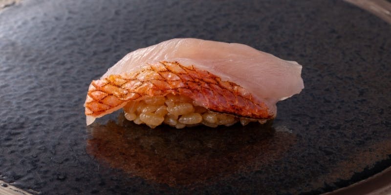 オープン記念コース