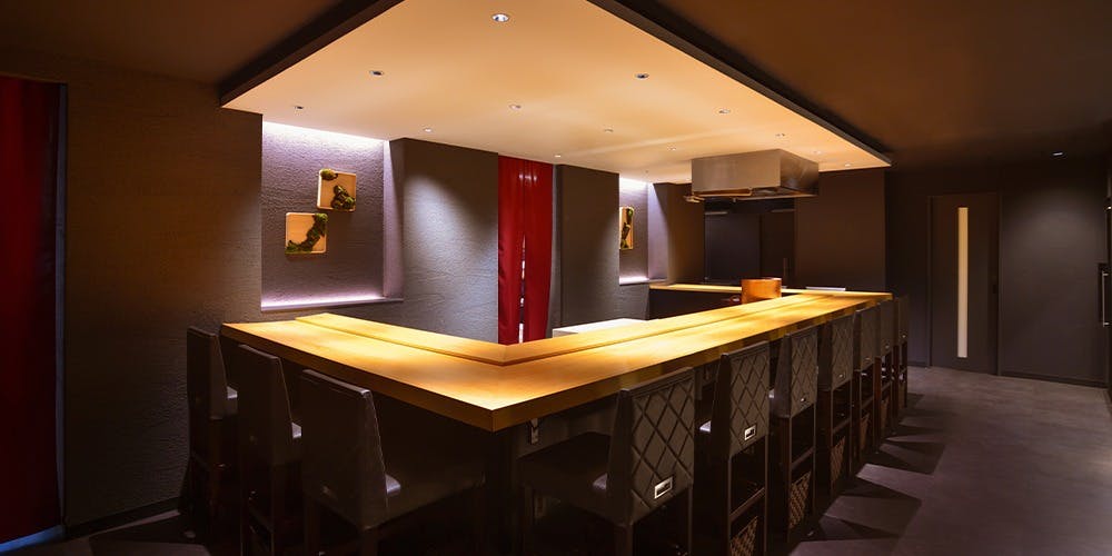 広島 鮨 銀座芝濱