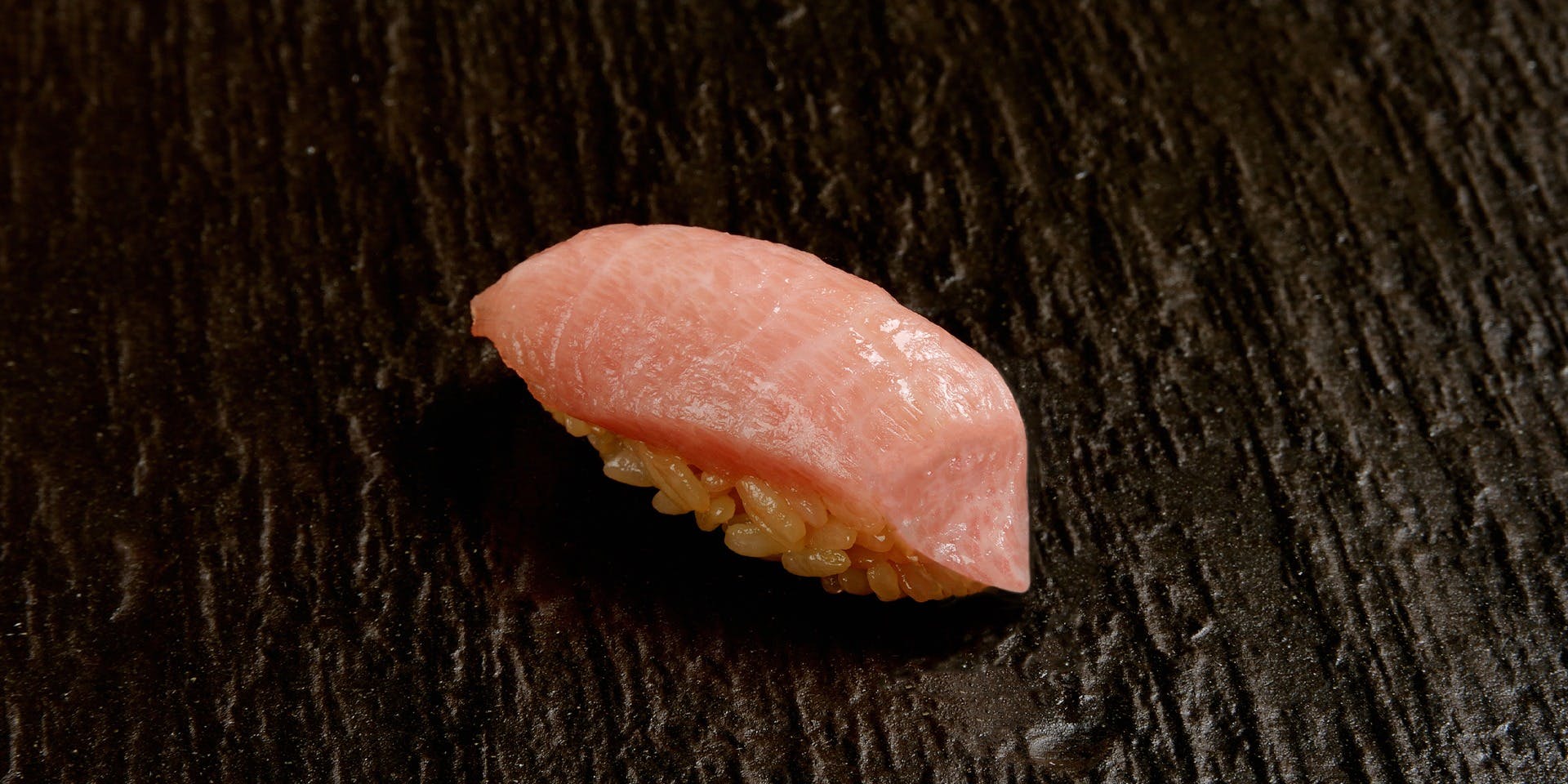 広島 鮨 銀座芝濱 - 画像5