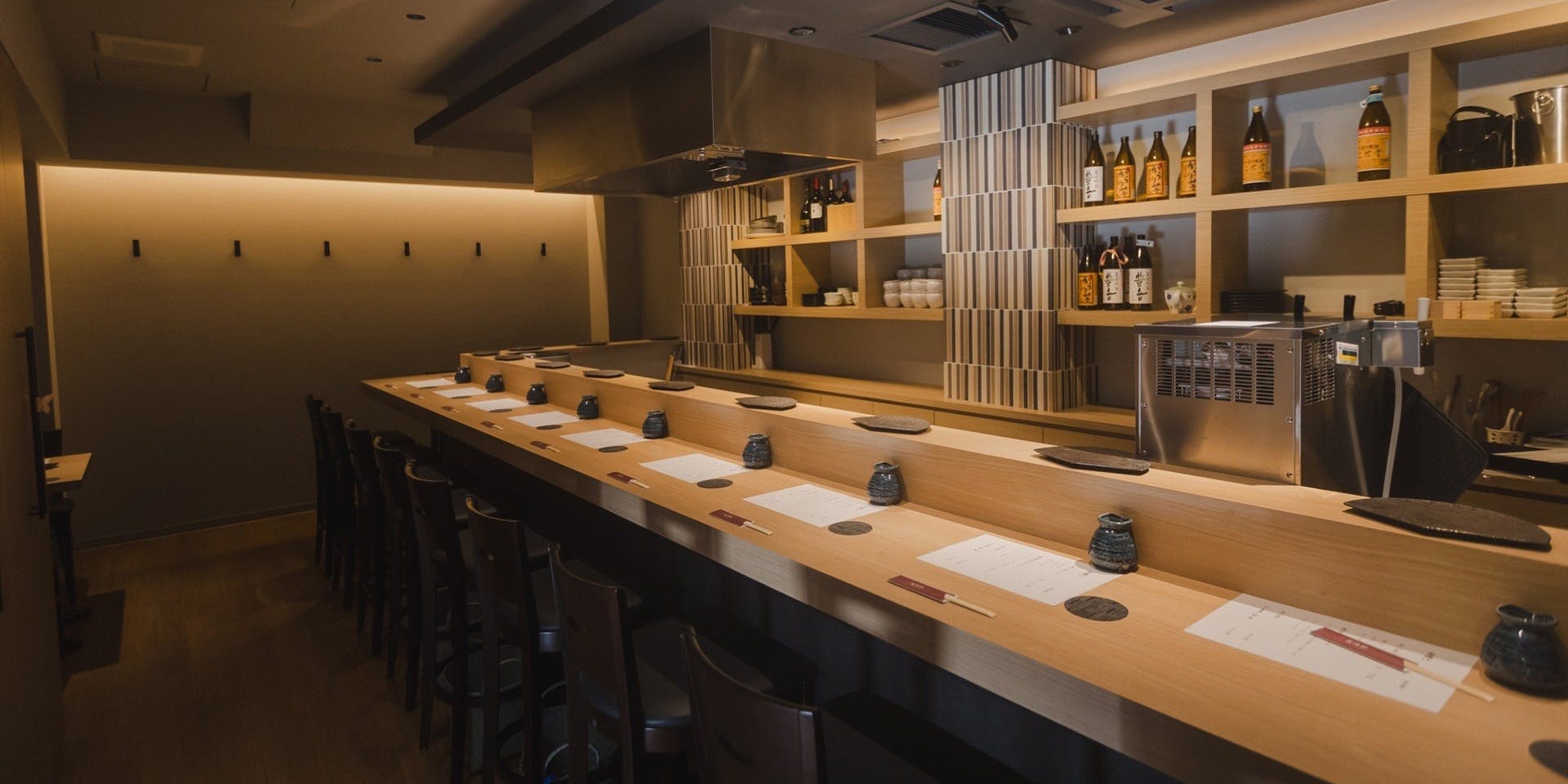 創作串揚げ 圓治郎 - 画像2