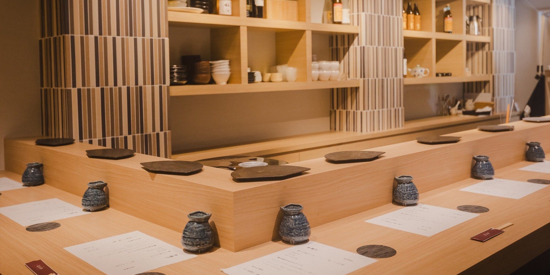 創作串揚げ 圓治郎 - 画像3