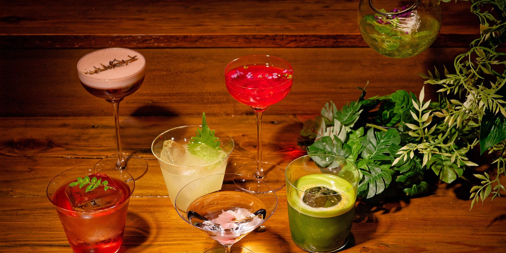 Bar Trillion - 画像5