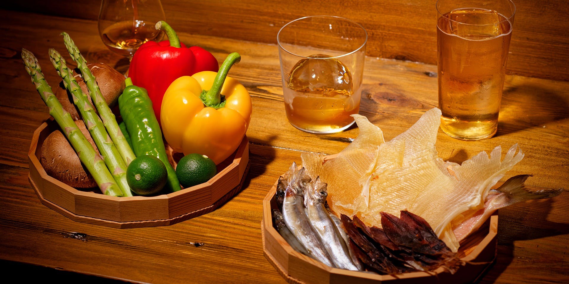 Bar Trillion - 画像4