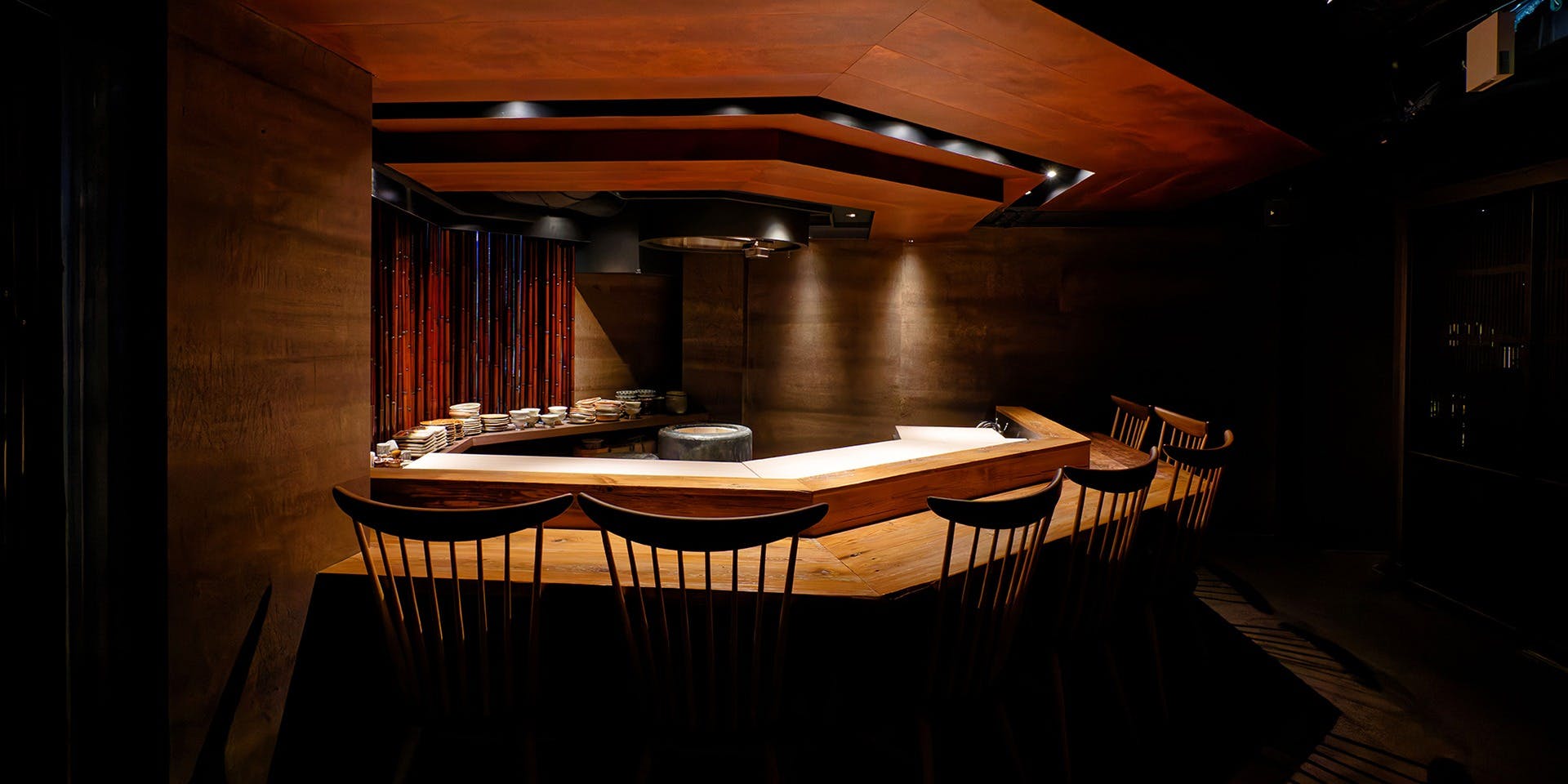 Bar Trillion - 画像1