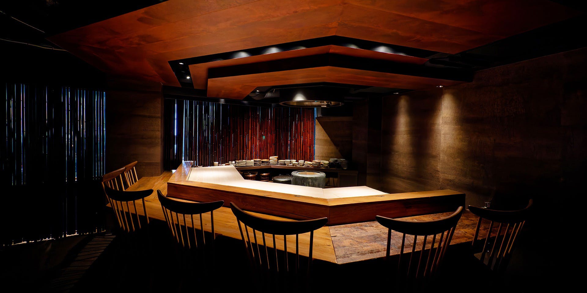 Bar Trillion - 画像2