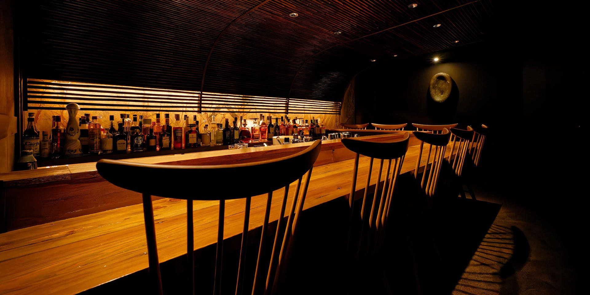 Bar Trillion - 画像3