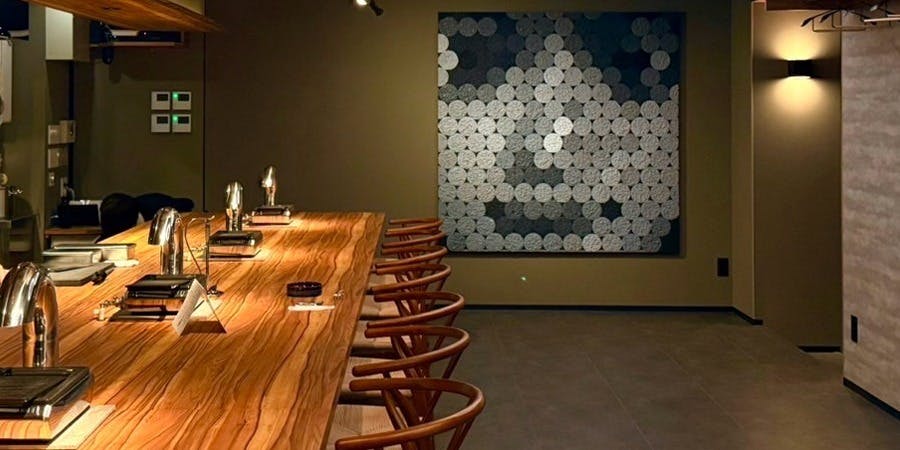 焼肉KOHAKU - 画像2