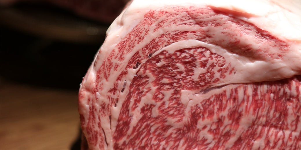 焼肉KOHAKU - 画像5