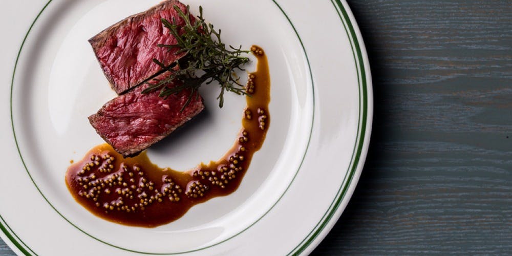 THE COMMA,Italian Terrace NAMBA - 画像5