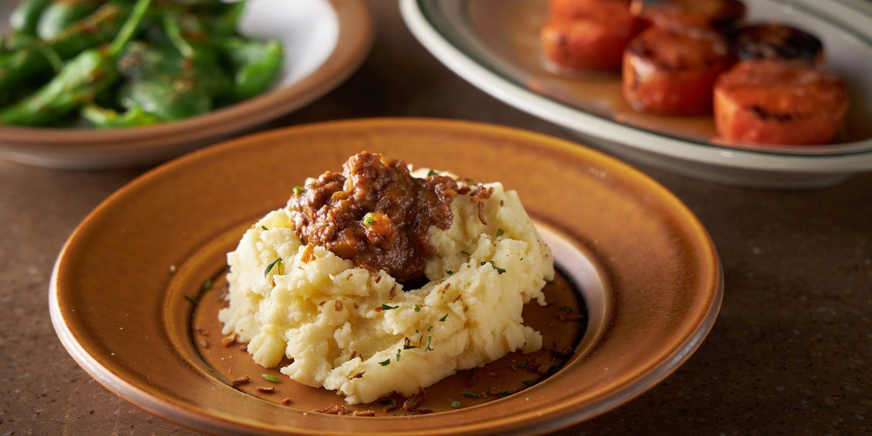 Cafe&Restaurant CENTRALE - 画像13