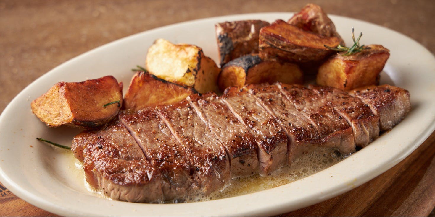 Cafe&Restaurant CENTRALE - 画像7