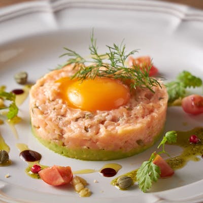 GAP認証など、安心・安全な厳選食材