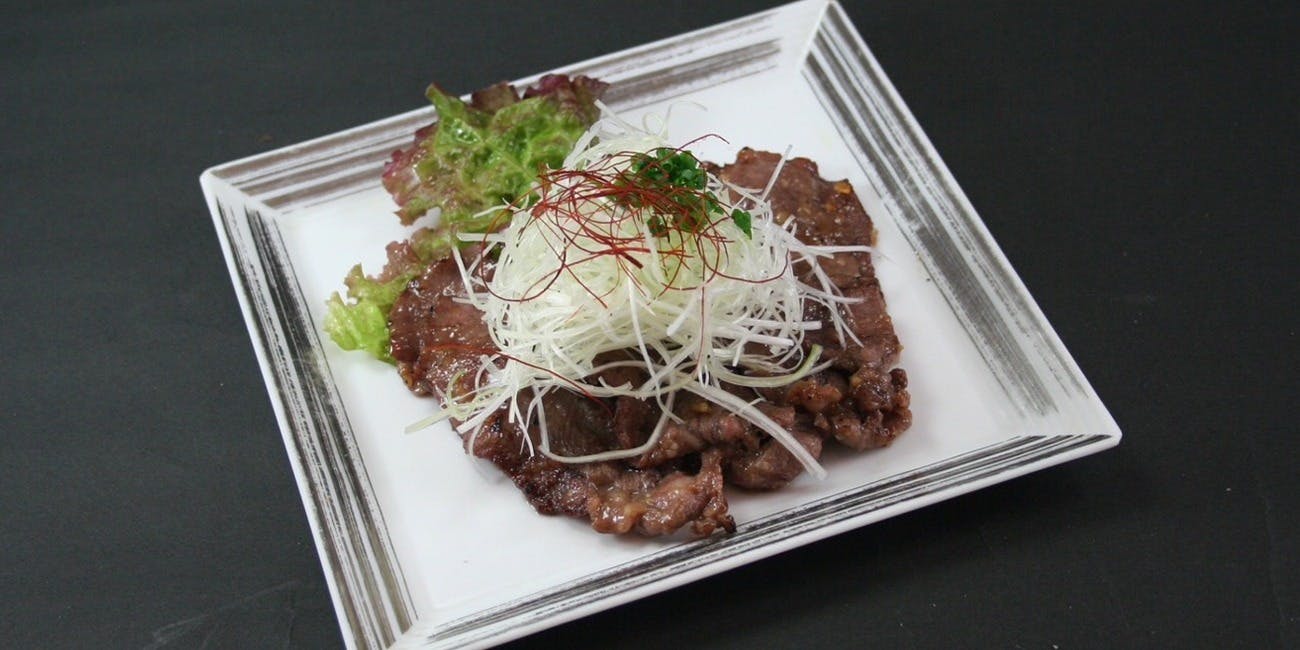 六本木三丁目酒場 少々 - 画像4