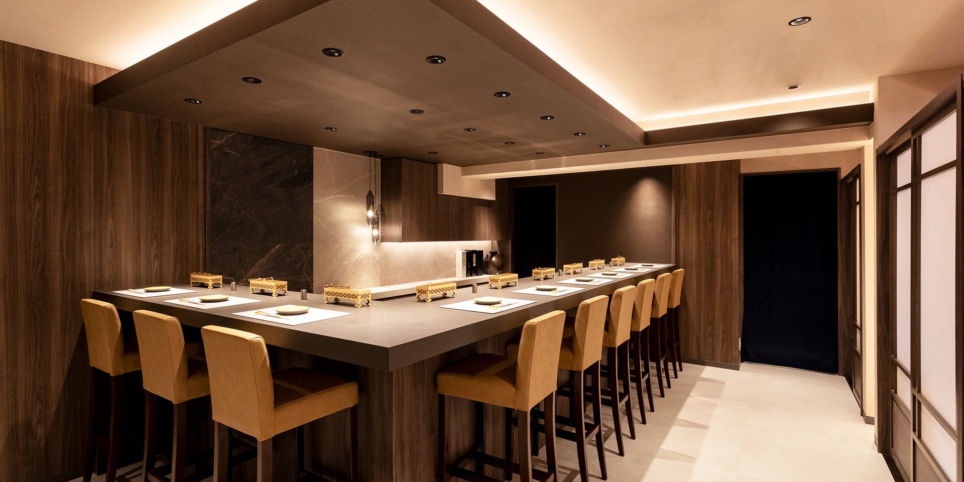 焼鳥 燃暖 - 画像1