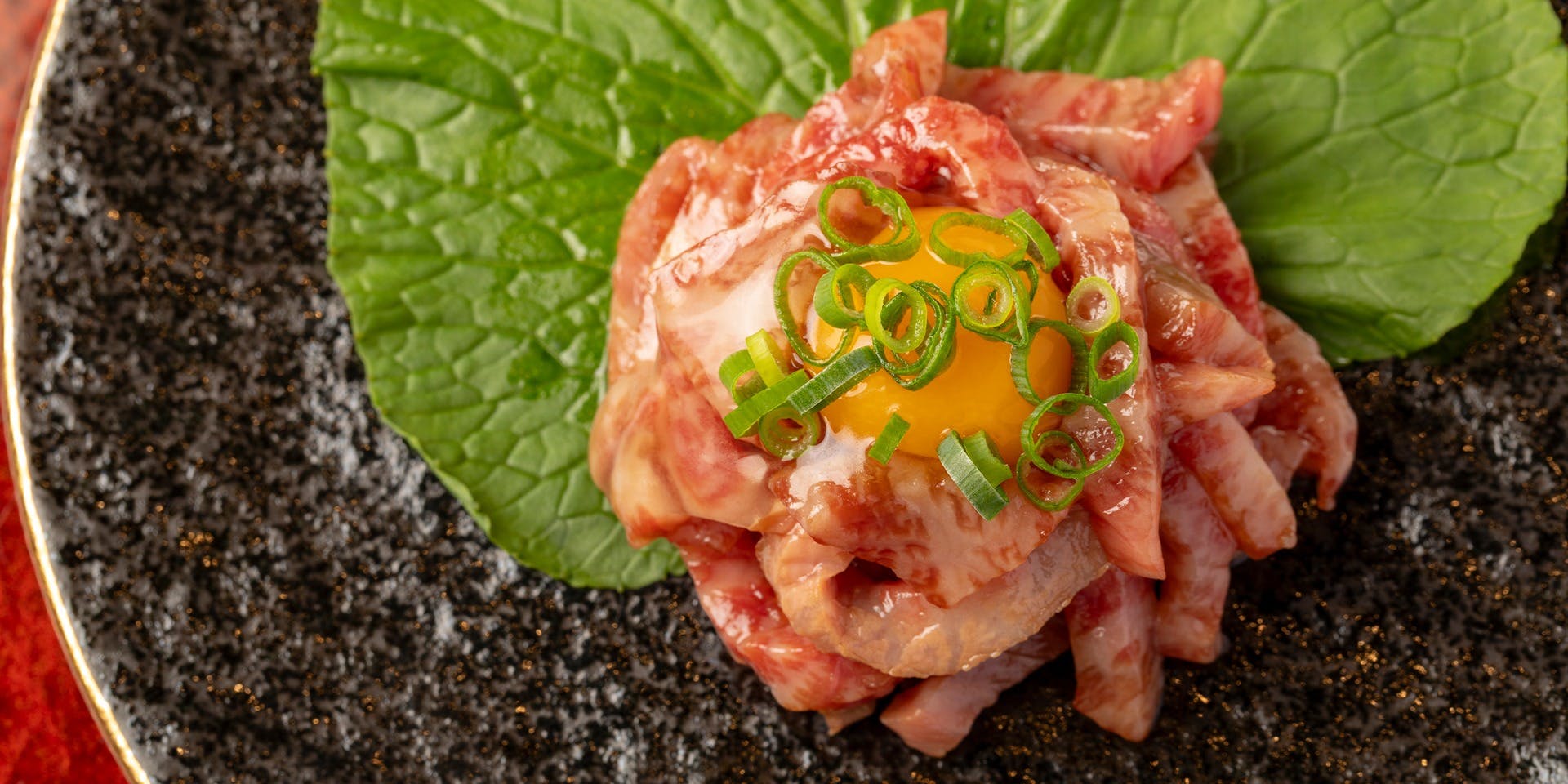 銀座 鉄板焼き ステーキ K-sio - 画像5