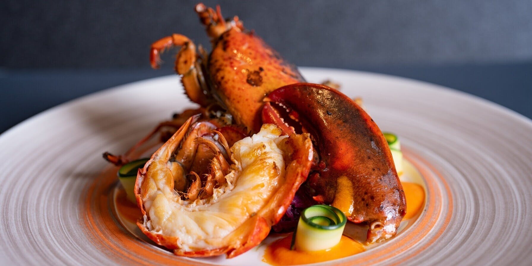 IWBろまね - 画像13