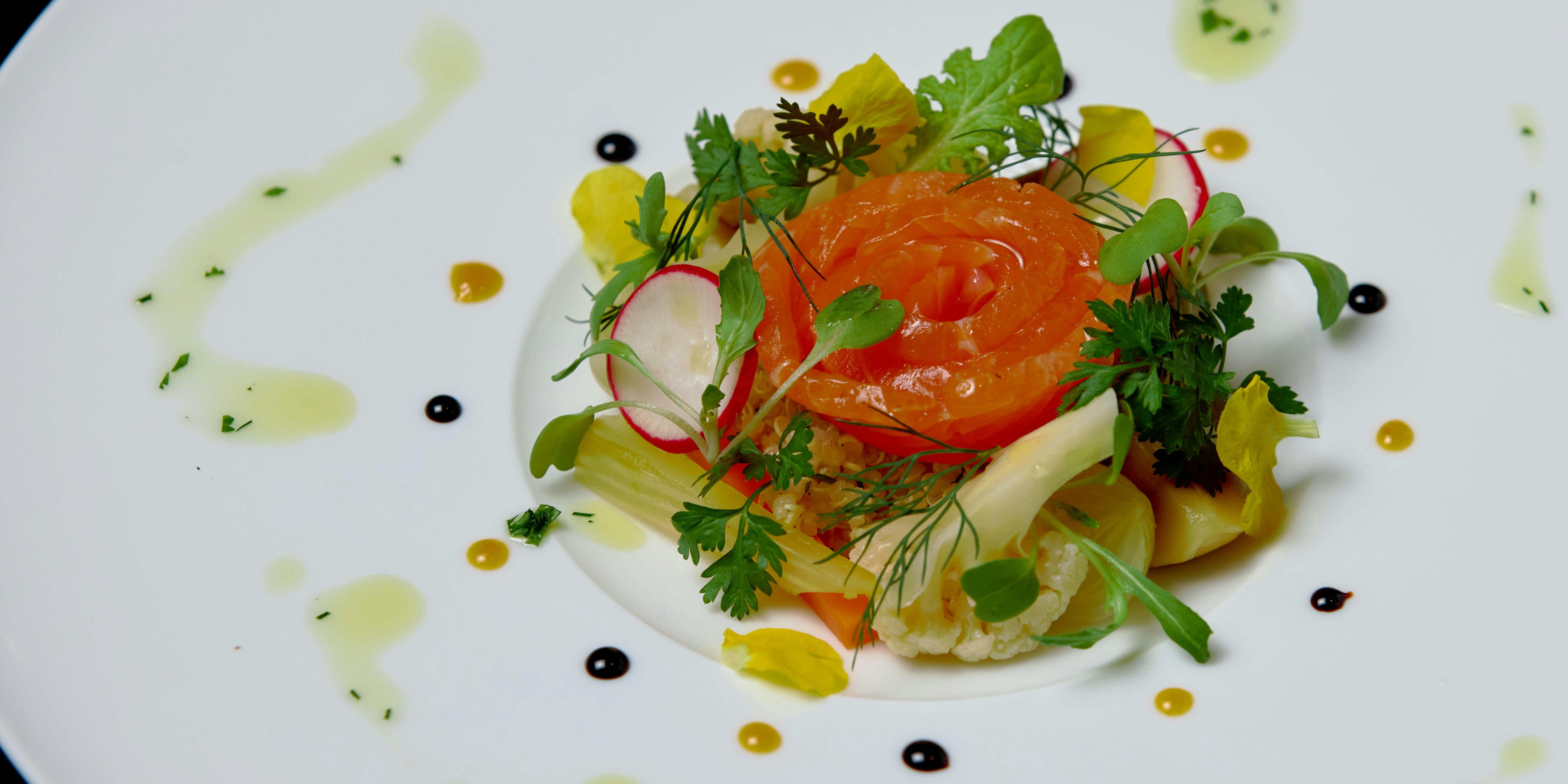 IWBろまね - 画像12