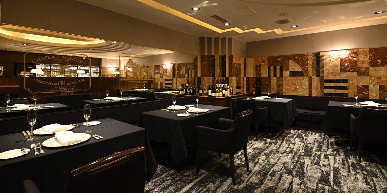 IWBろまね - 画像1