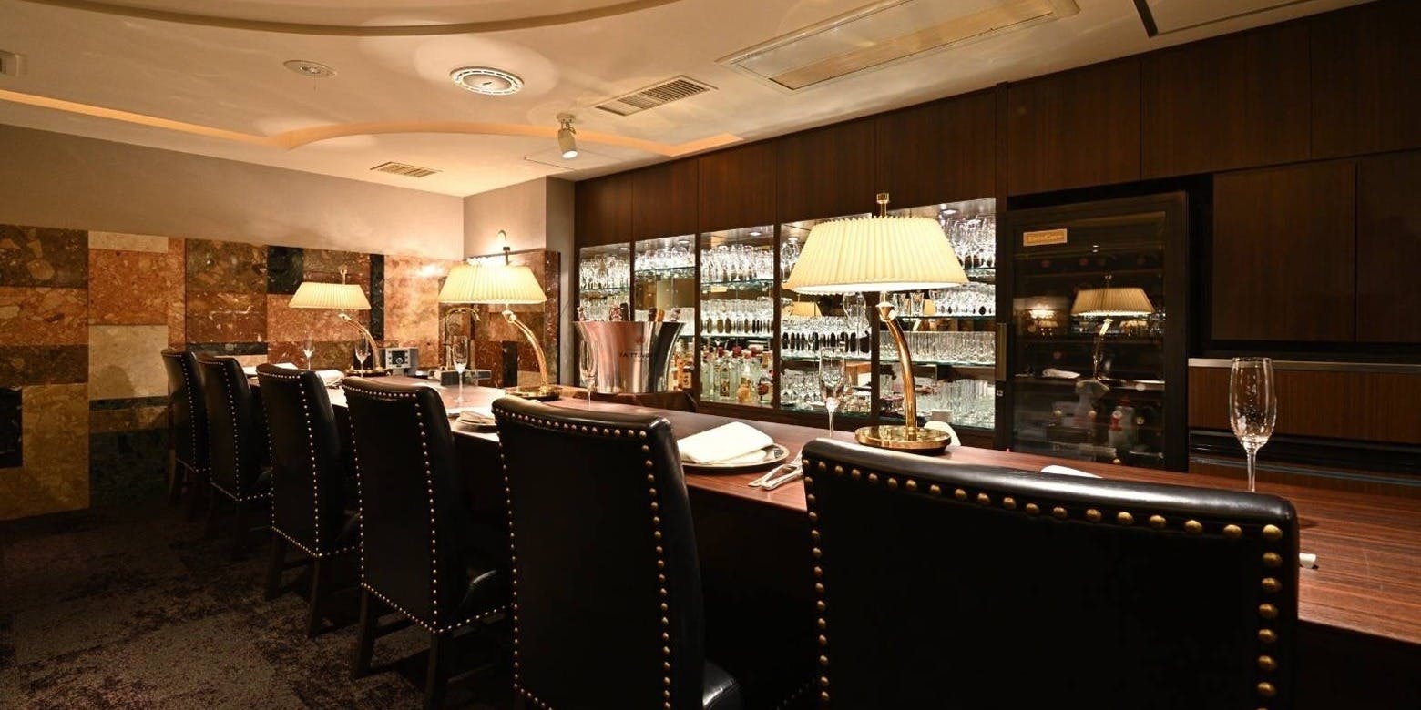 IWBろまね - 画像2