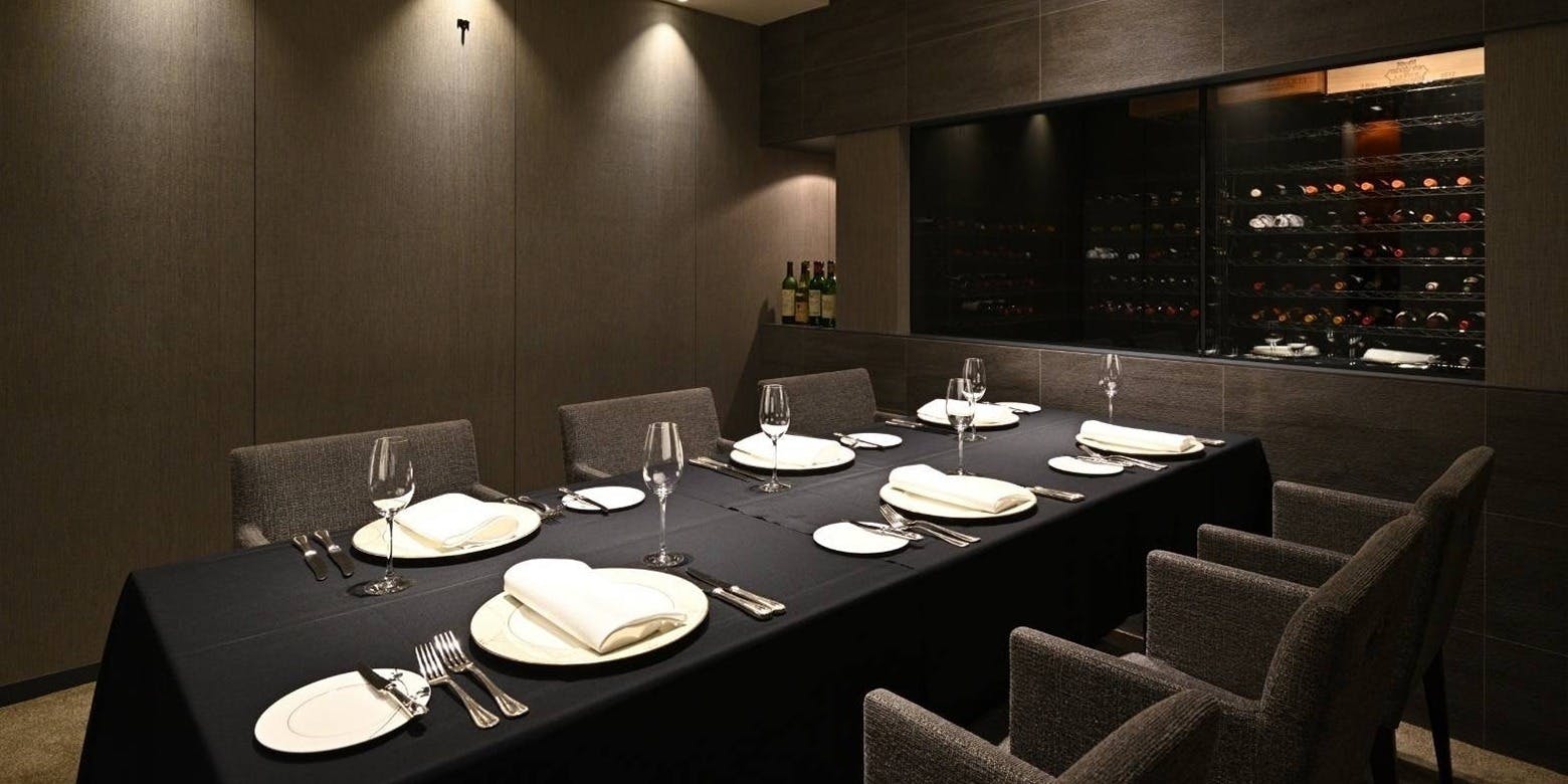 IWBろまね - 画像3