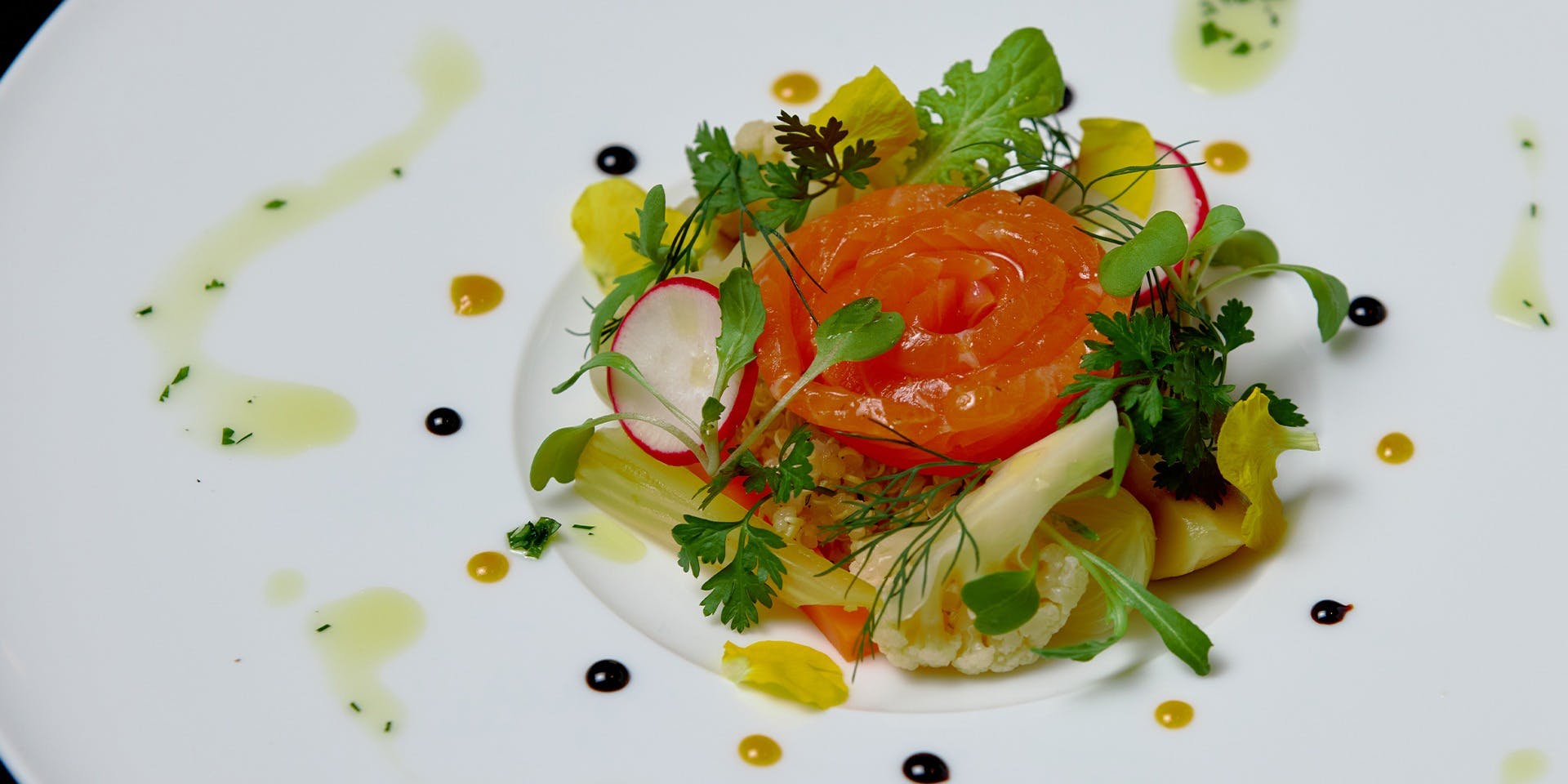 IWBろまね - 画像5