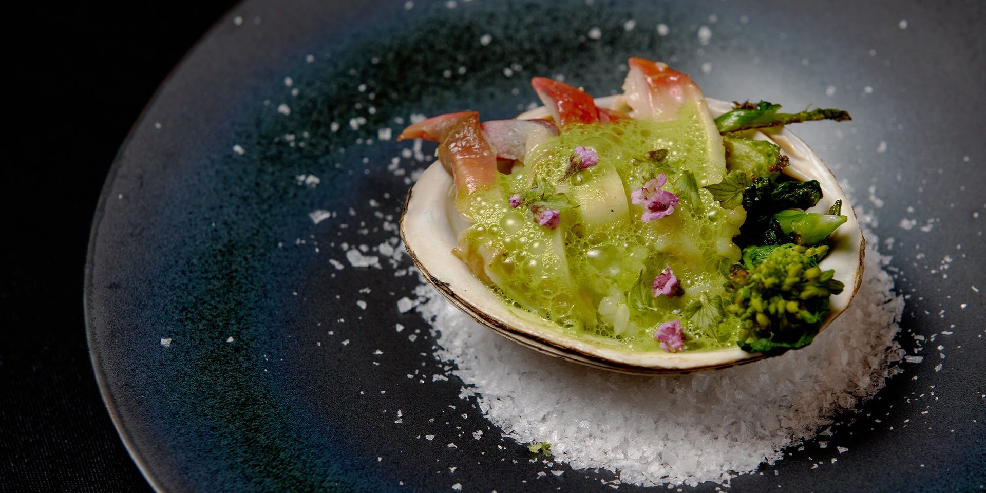 IWBろまね - 画像6