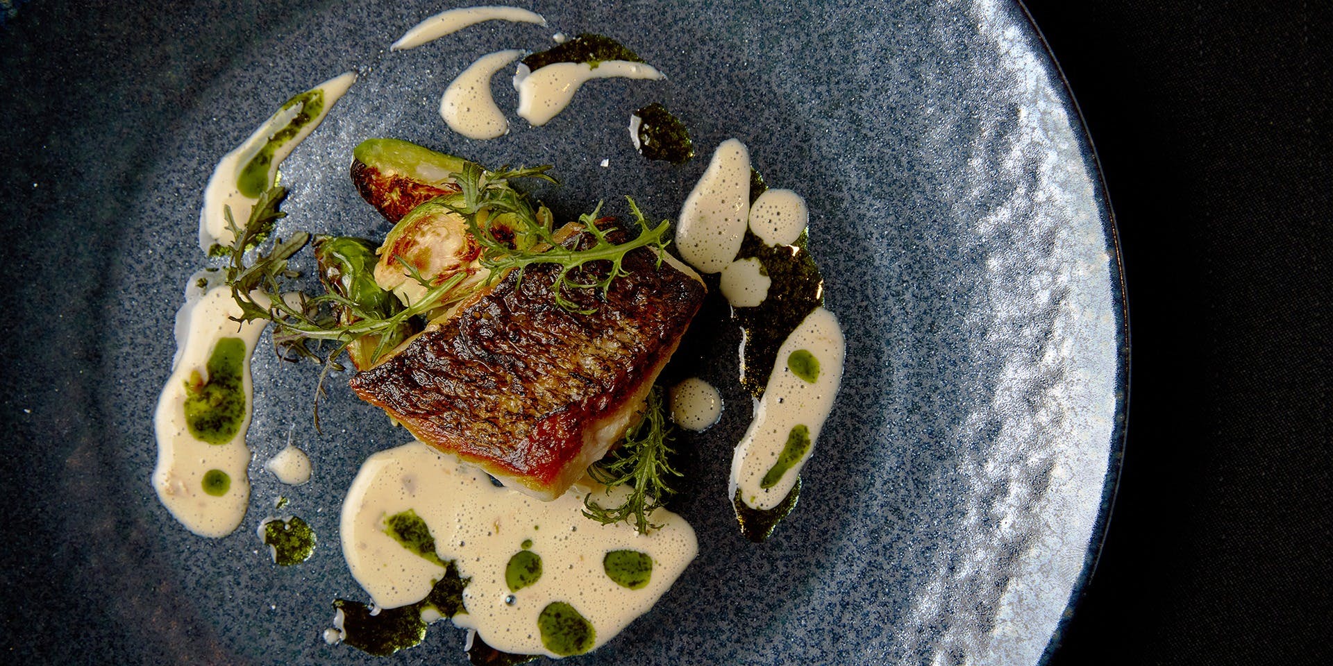 IWBろまね - 画像7