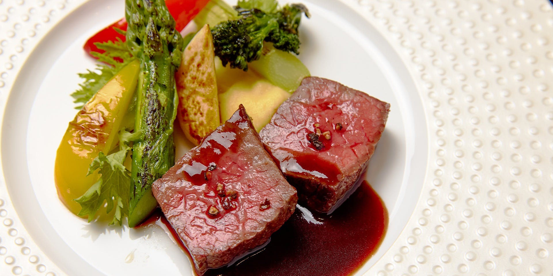 IWBろまね - 画像8