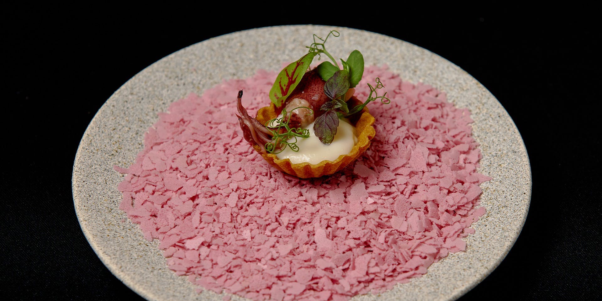 IWBろまね - 画像9