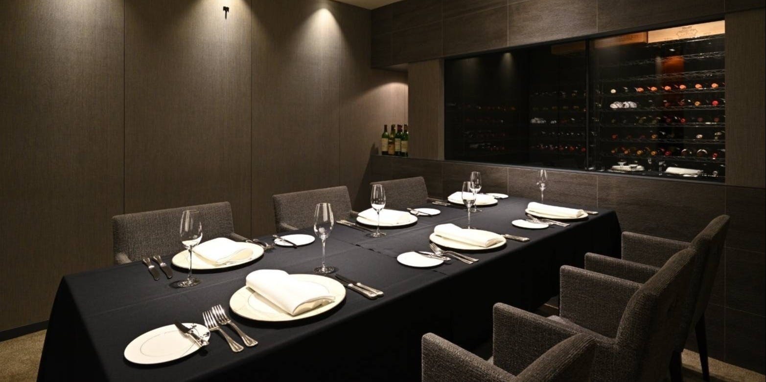 IWBろまね - 画像16