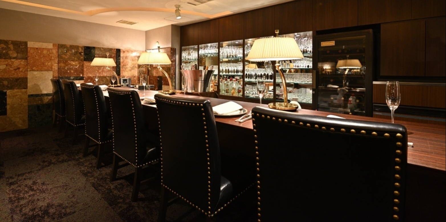 IWBろまね - 画像14