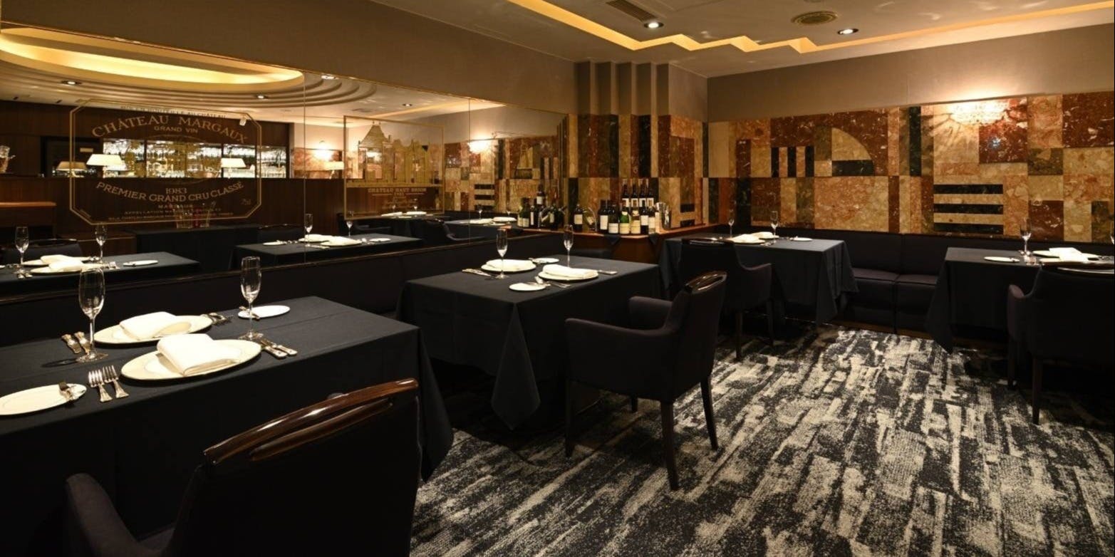 IWBろまね - 画像15