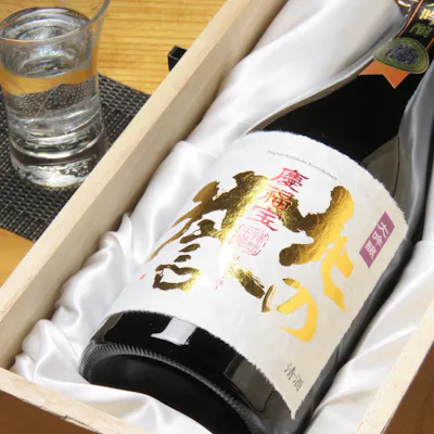 美味しい料理にぴったりな、極上のドリンク