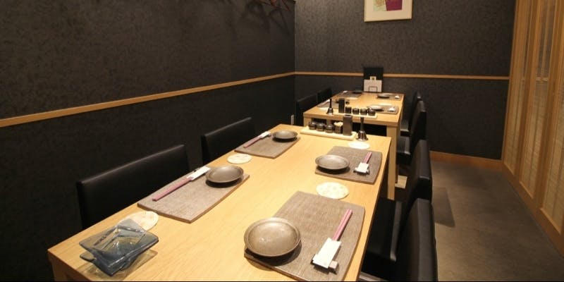 【席のみのご予約】