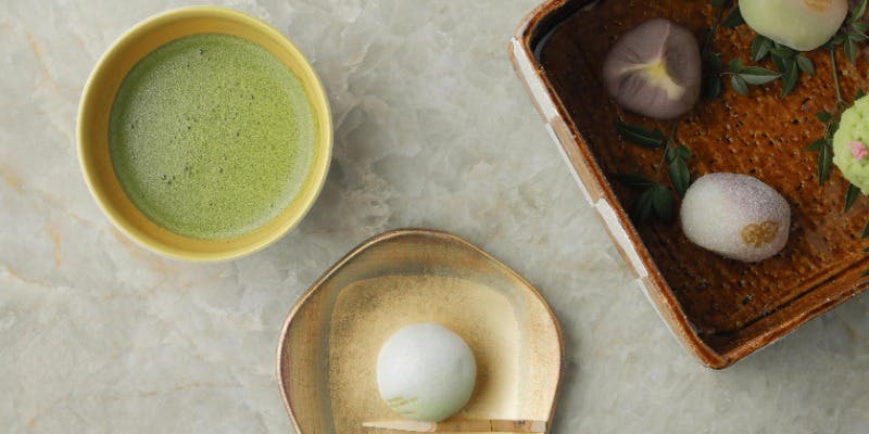 楓樹／フォーシーズンズホテル京都 - 画像7