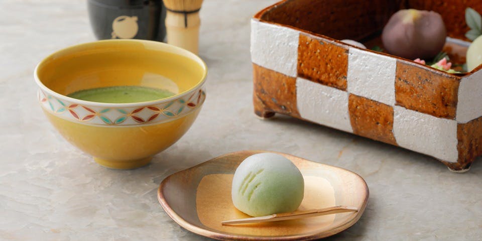 楓樹／フォーシーズンズホテル京都 - 画像6