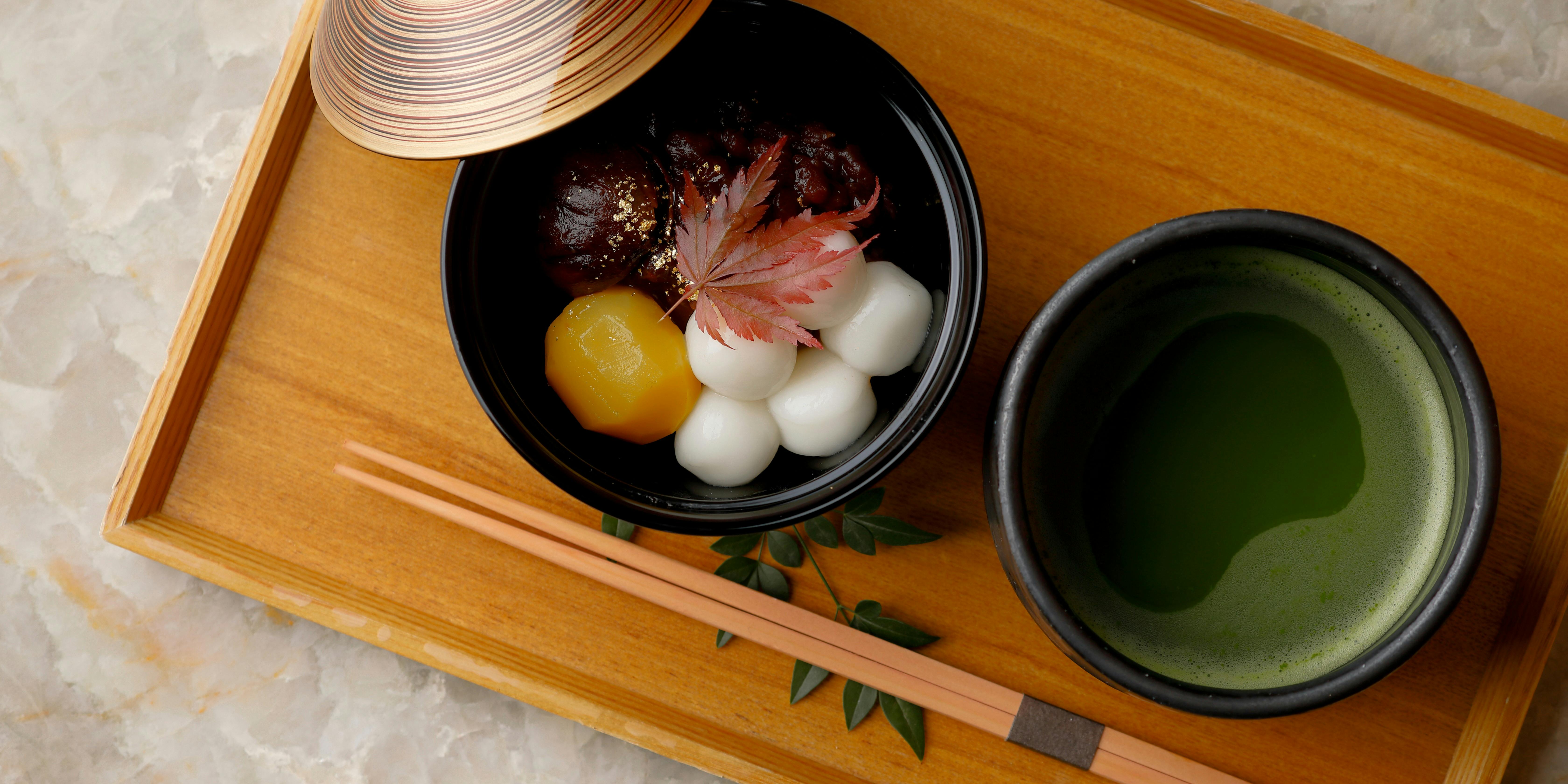 楓樹／フォーシーズンズホテル京都 - 画像5